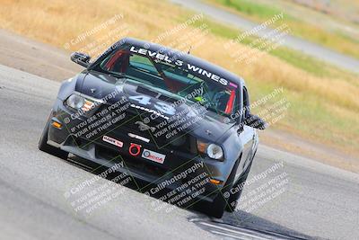 media/Apr-29-2023-CalClub SCCA (Sat) [[cef66cb669]]/Group 6/Race/